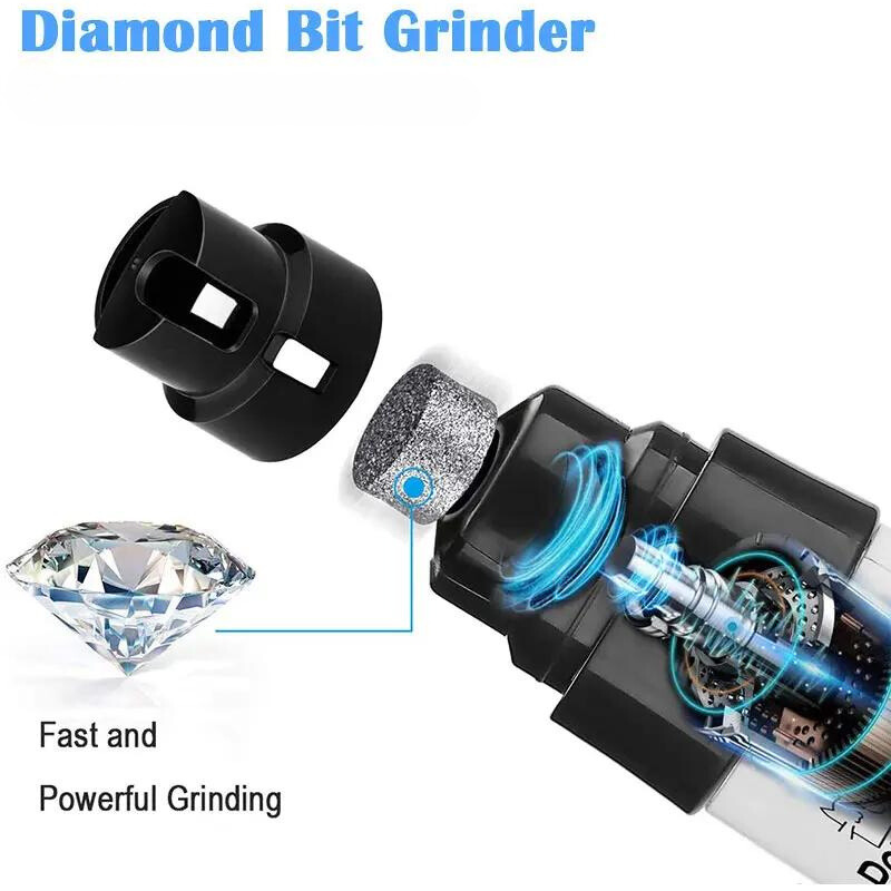 PrecisionTrim™ - Premium Pet Nail Grooming Tool