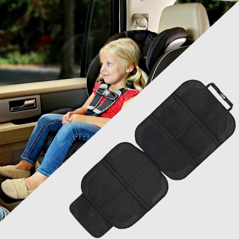 CarGuardian™ - Limited Edition Car Seat Protector