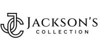 Jackson's Collection